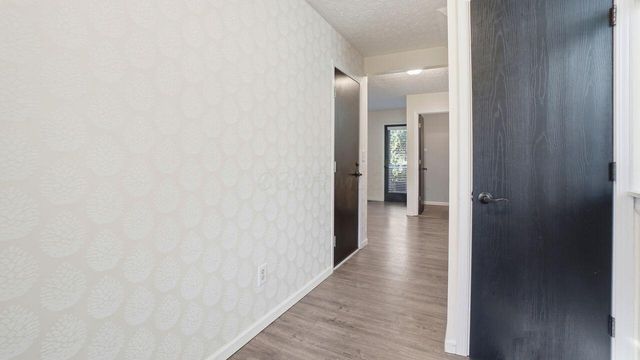 3821 Carriage Run Drive, Hilliard, OH 43026