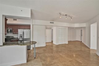 7275 SW 90th Street C410, Miami, FL 33156