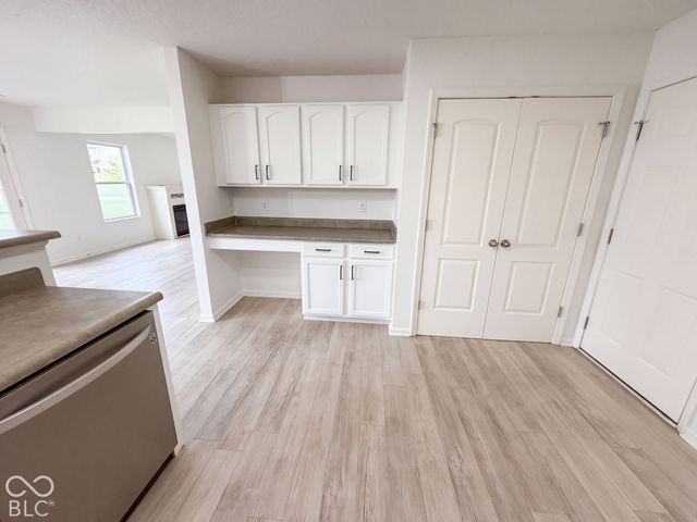 12634 Old Pond Road, Noblesville, IN 46060