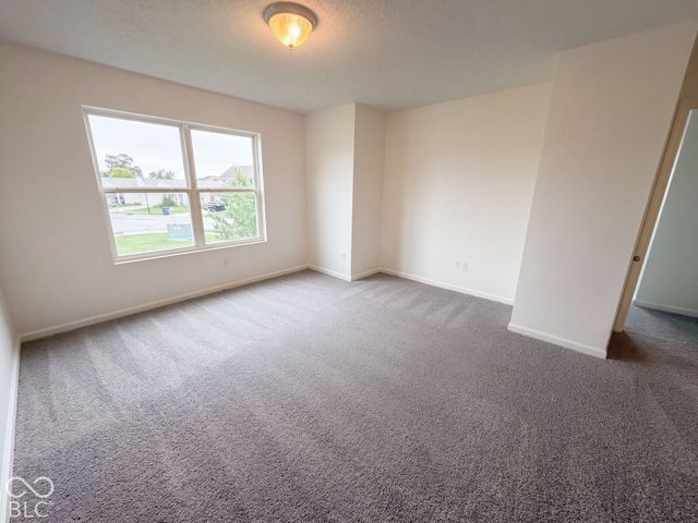 12634 Old Pond Road, Noblesville, IN 46060