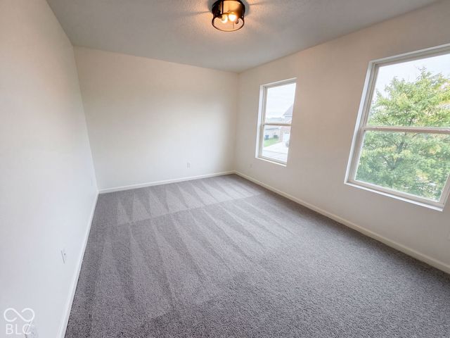 12634 Old Pond Road, Noblesville, IN 46060