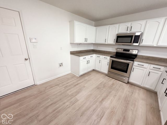 12634 Old Pond Road, Noblesville, IN 46060