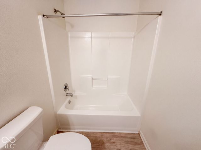 12634 Old Pond Road, Noblesville, IN 46060