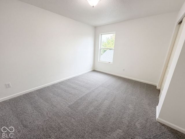 12634 Old Pond Road, Noblesville, IN 46060