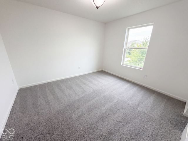12634 Old Pond Road, Noblesville, IN 46060