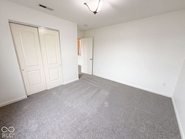 12634 Old Pond Road, Noblesville, IN 46060