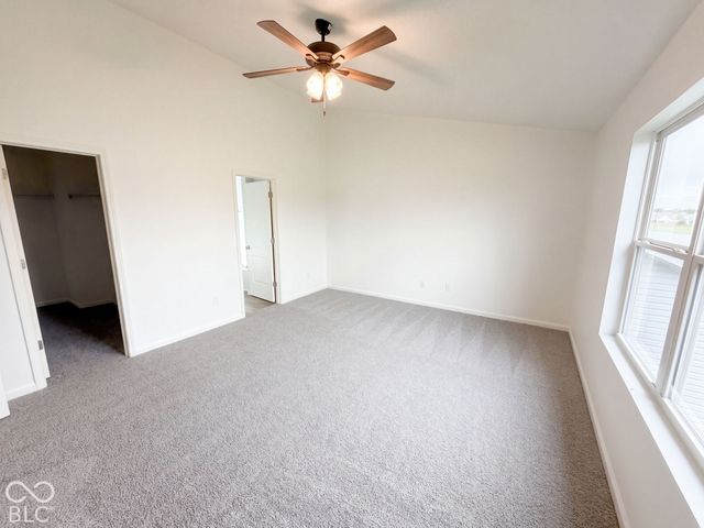 12634 Old Pond Road, Noblesville, IN 46060