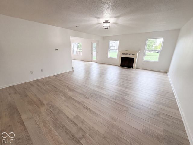12634 Old Pond Road, Noblesville, IN 46060