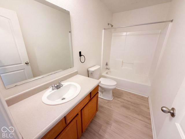 12634 Old Pond Road, Noblesville, IN 46060