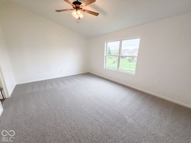 12634 Old Pond Road, Noblesville, IN 46060