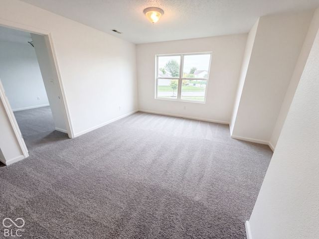 12634 Old Pond Road, Noblesville, IN 46060