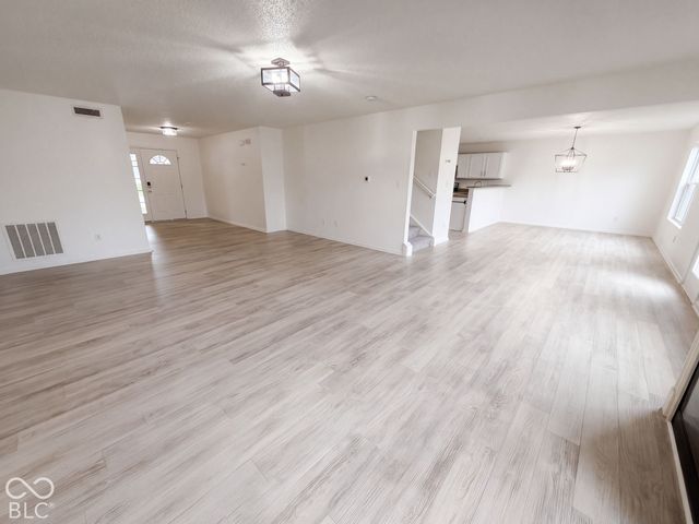 12634 Old Pond Road, Noblesville, IN 46060