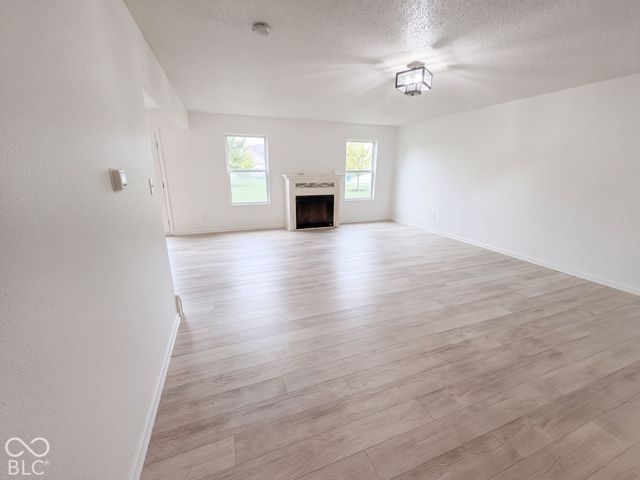12634 Old Pond Road, Noblesville, IN 46060