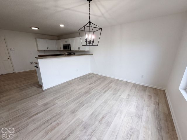 12634 Old Pond Road, Noblesville, IN 46060