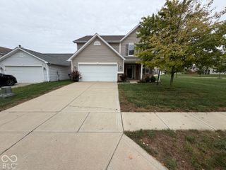 12634 Old Pond Road, Noblesville, IN 46060
