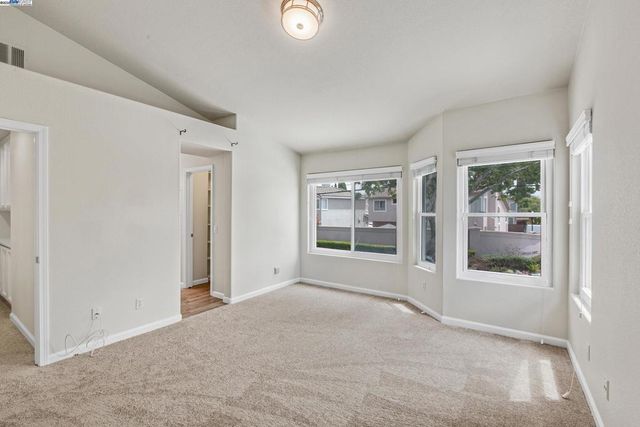 1205 Amber Ct, San Leandro, CA 94577