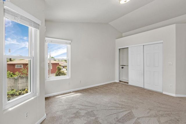 1205 Amber Ct, San Leandro, CA 94577