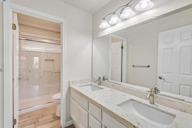 1205 Amber Ct, San Leandro, CA 94577