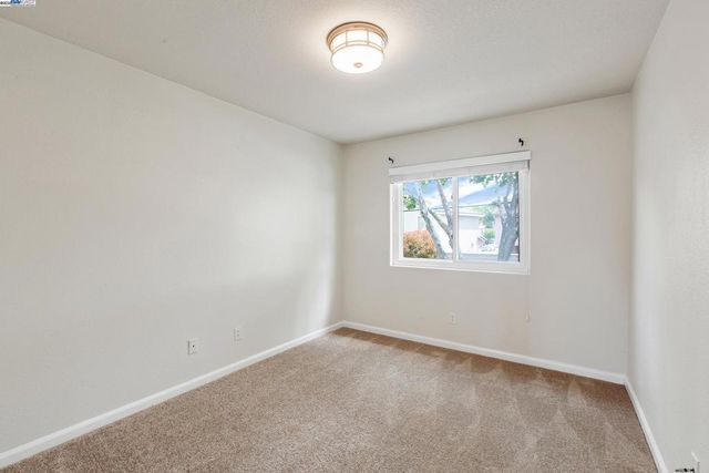 1205 Amber Ct, San Leandro, CA 94577