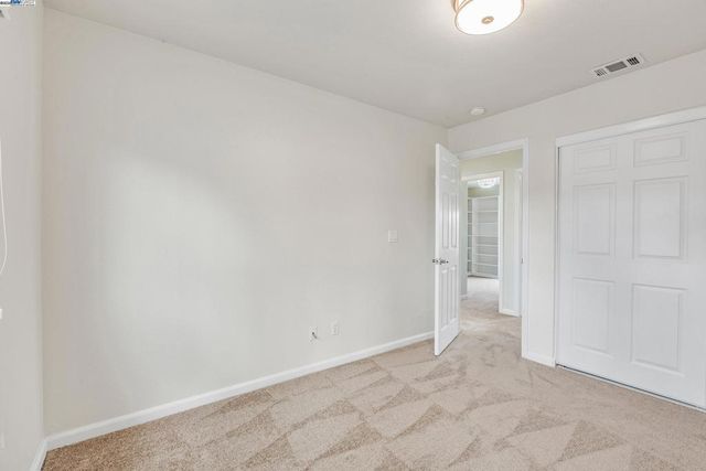 1205 Amber Ct, San Leandro, CA 94577