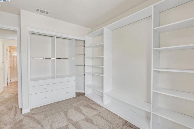 1205 Amber Ct, San Leandro, CA 94577