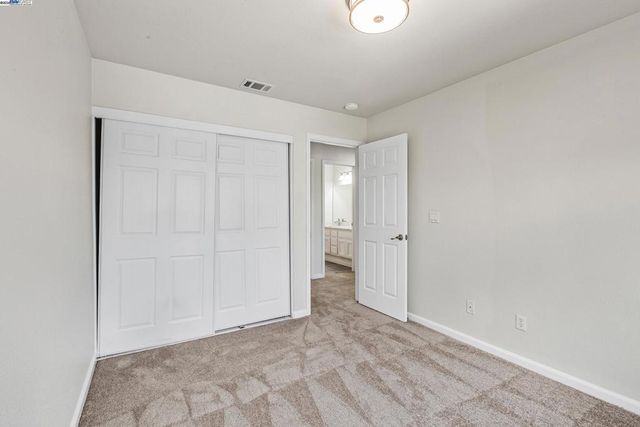 1205 Amber Ct, San Leandro, CA 94577