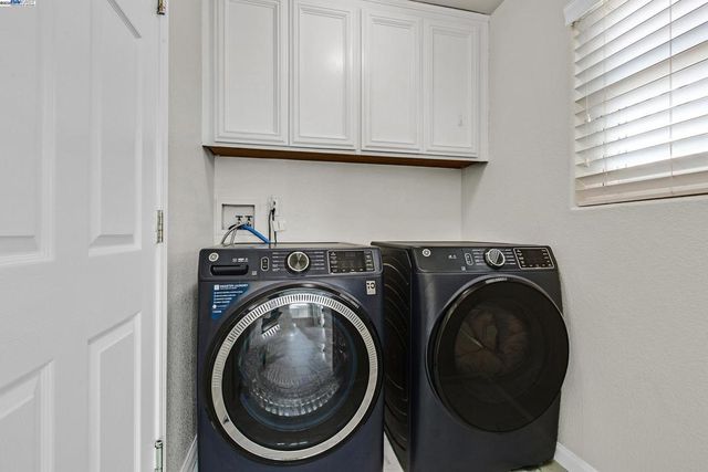 1205 Amber Ct, San Leandro, CA 94577