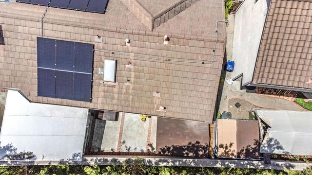 1205 Amber Ct, San Leandro, CA 94577