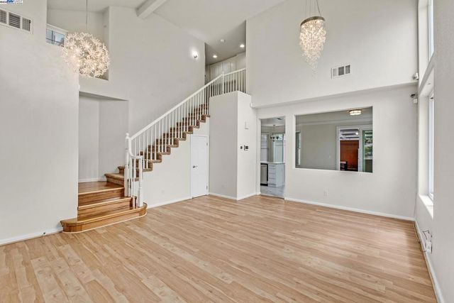 1205 Amber Ct, San Leandro, CA 94577