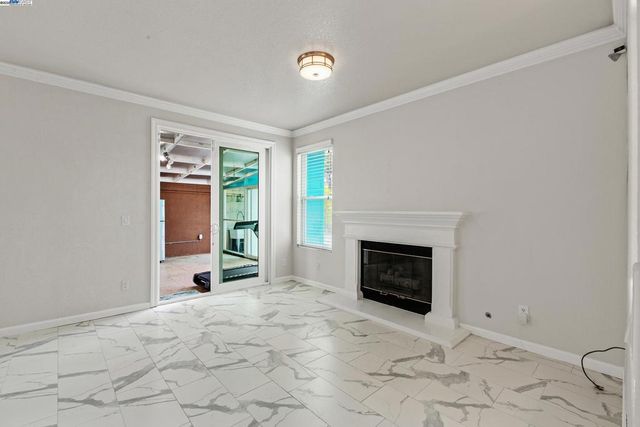 1205 Amber Ct, San Leandro, CA 94577