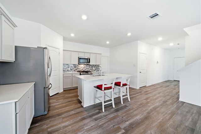 40762 Rosemary Rain Lane, Magnolia, TX 77354