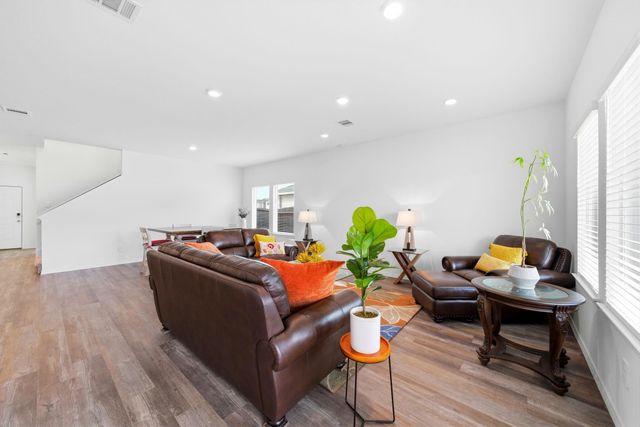 40762 Rosemary Rain Lane, Magnolia, TX 77354