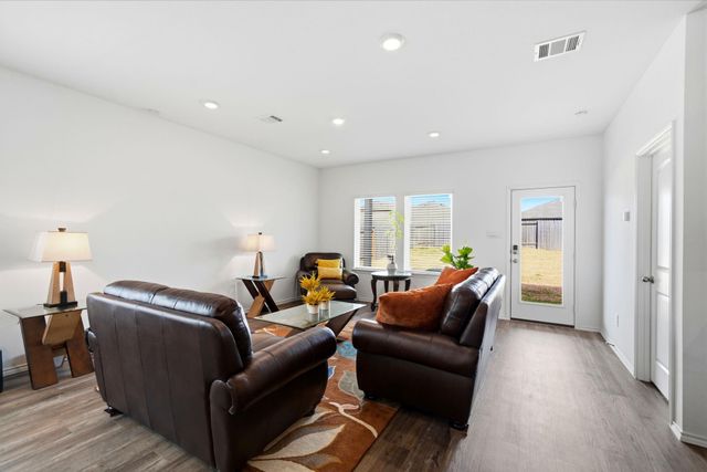 40762 Rosemary Rain Lane, Magnolia, TX 77354