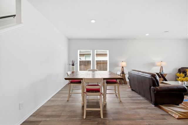 40762 Rosemary Rain Lane, Magnolia, TX 77354