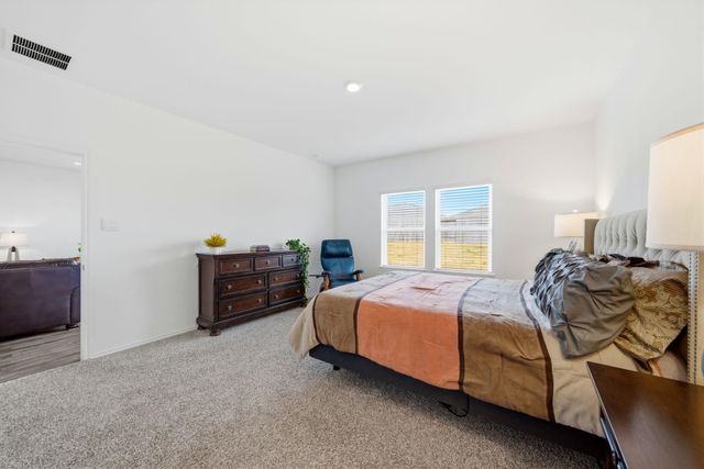 40762 Rosemary Rain Lane, Magnolia, TX 77354