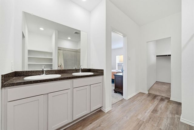 40762 Rosemary Rain Lane, Magnolia, TX 77354