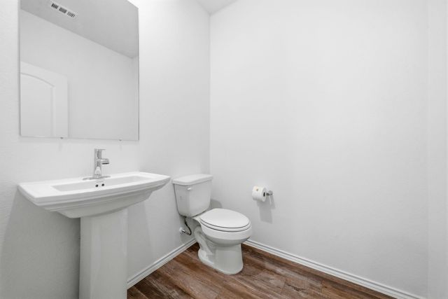 40762 Rosemary Rain Lane, Magnolia, TX 77354