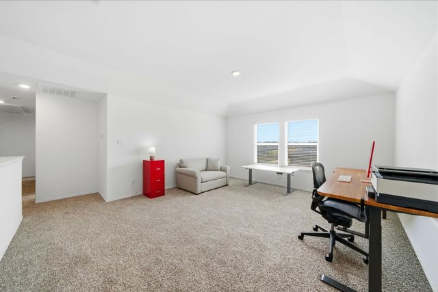 40762 Rosemary Rain Lane, Magnolia, TX 77354