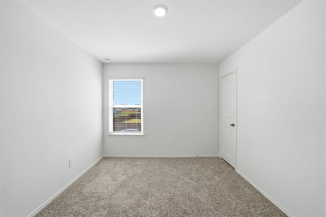 40762 Rosemary Rain Lane, Magnolia, TX 77354