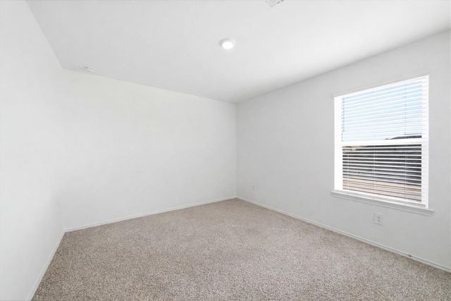 40762 Rosemary Rain Lane, Magnolia, TX 77354