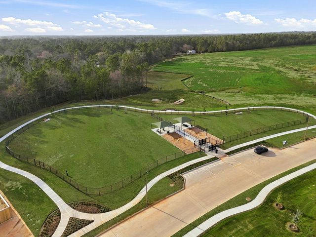 40762 Rosemary Rain Lane, Magnolia, TX 77354