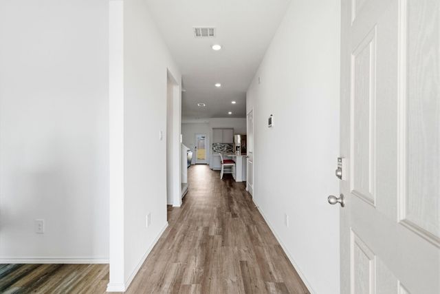 40762 Rosemary Rain Lane, Magnolia, TX 77354