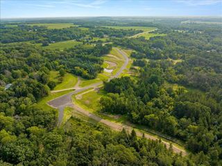 1185 60th Street, Saint Joseph Twp, WI 54016