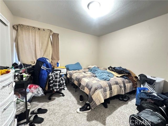 45015 Denmore Avenue, Lancaster, CA 93535