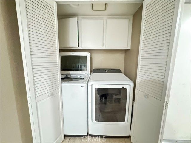 45015 Denmore Avenue, Lancaster, CA 93535