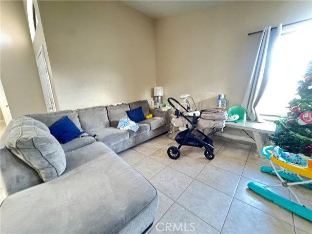 45015 Denmore Avenue, Lancaster, CA 93535