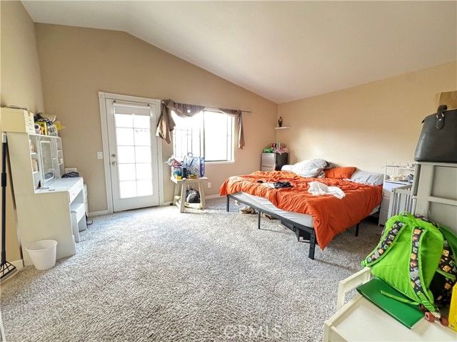 45015 Denmore Avenue, Lancaster, CA 93535