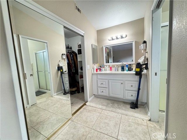 45015 Denmore Avenue, Lancaster, CA 93535