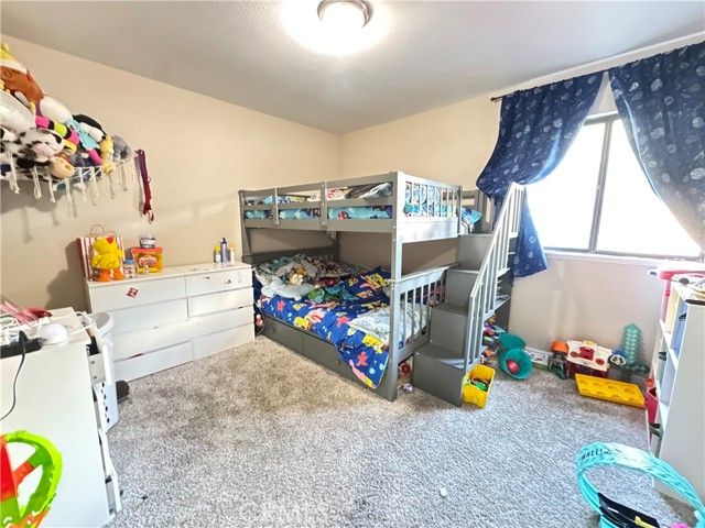 45015 Denmore Avenue, Lancaster, CA 93535