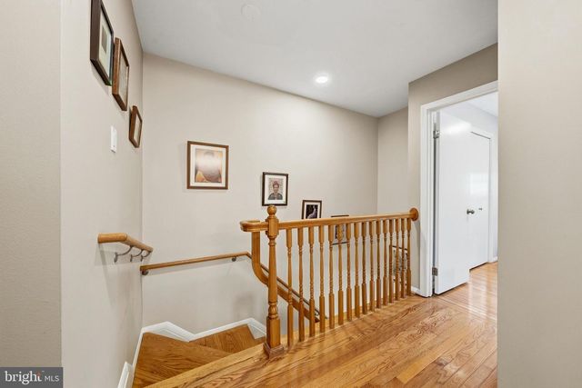 7779 TIVERTON DR, Springfield, VA 22152